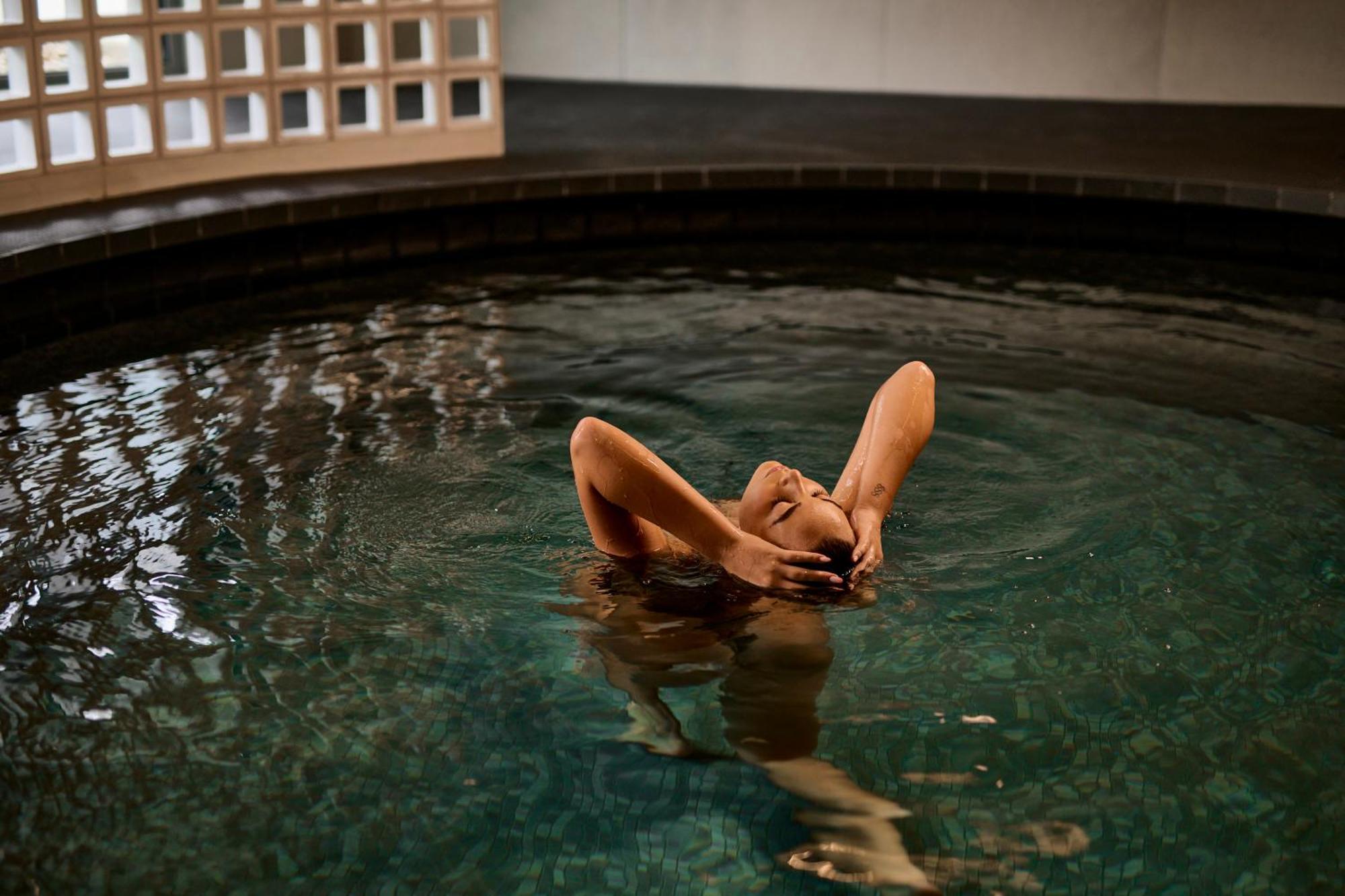 Terme - Terme Catez